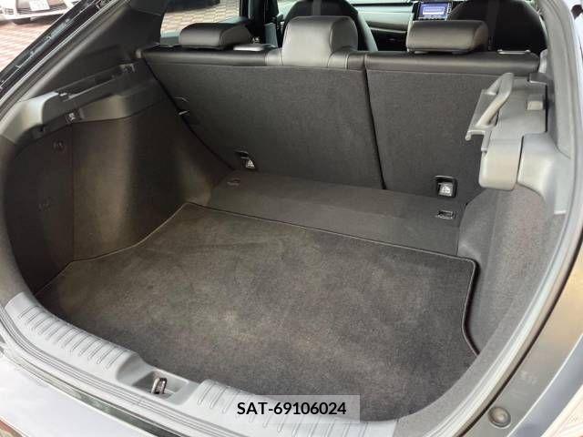 Honda CIVIC 2020-04 332296-11