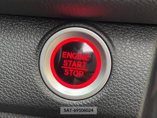 Honda CIVIC 2020-04 332296-4