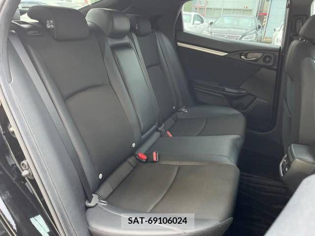 Honda CIVIC 2020-04 332296-10