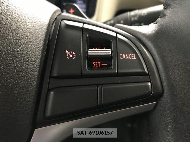 Suzuki X BEE 2019-07 264967-19