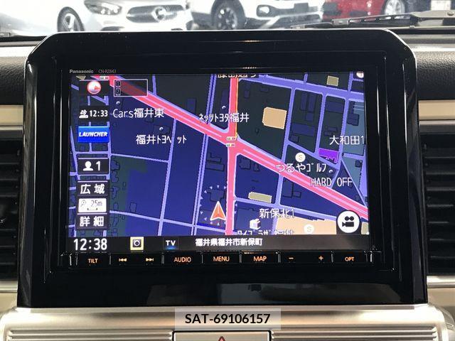 Suzuki X BEE 2019-07 264967-1