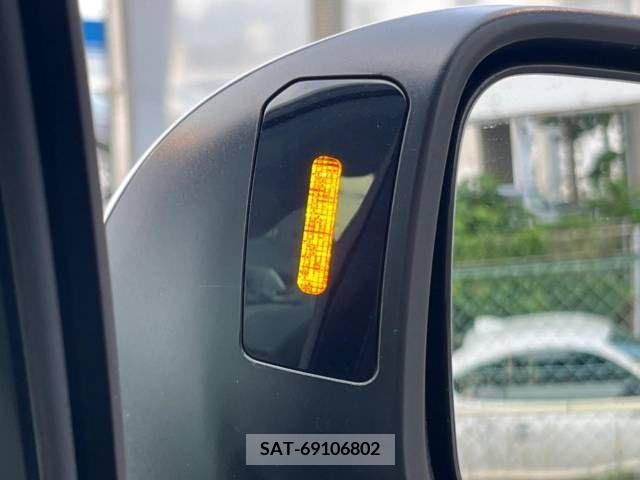 Subaru WRX S4 2022-07 376972-6
