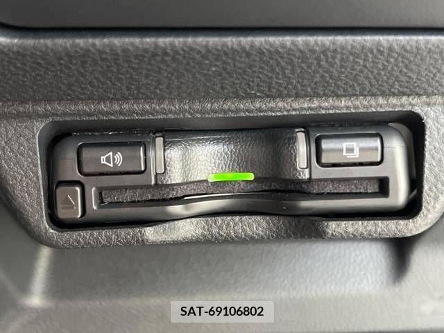 Subaru WRX S4 2022-07 376972-10