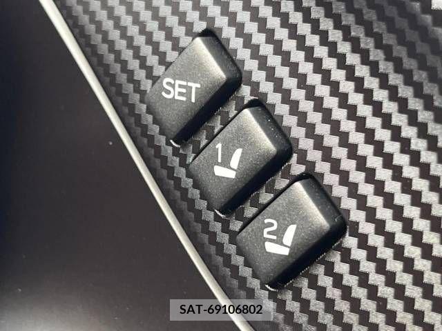 Subaru WRX S4 2022-07 376972-8