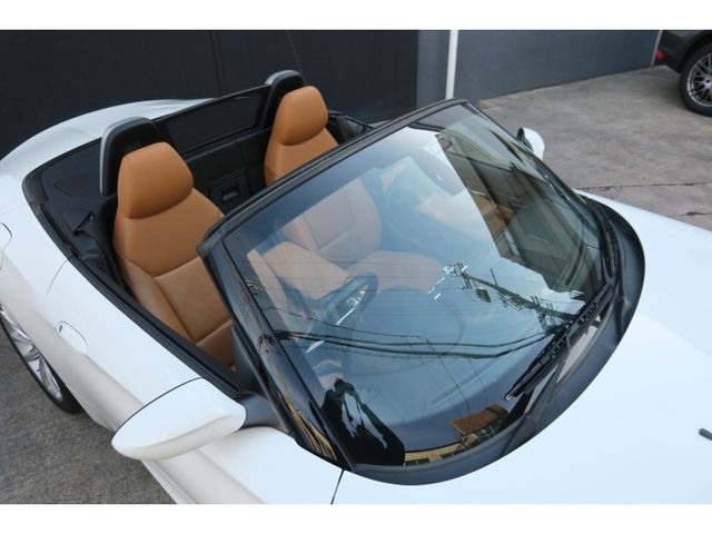 Bmw Z4 2014-09 1805-2