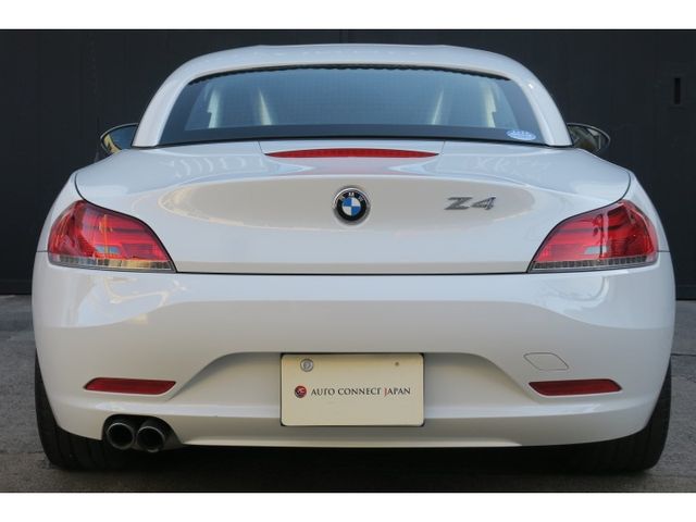 Bmw Z4 2014-09 1805-10