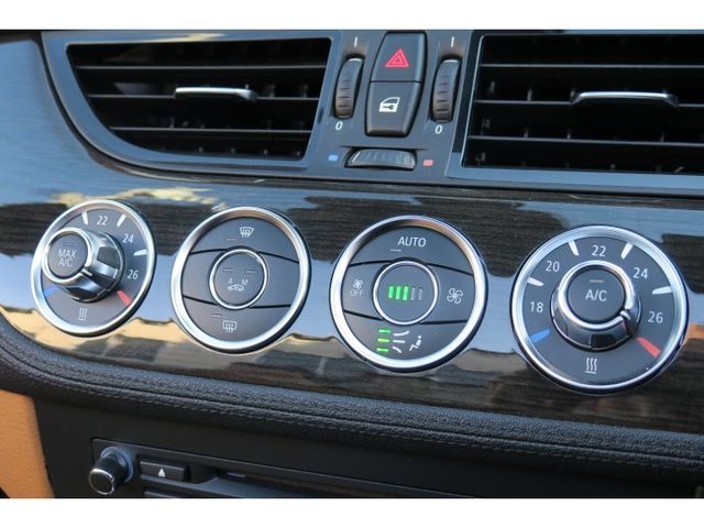 Bmw Z4 2014-09 1805-20