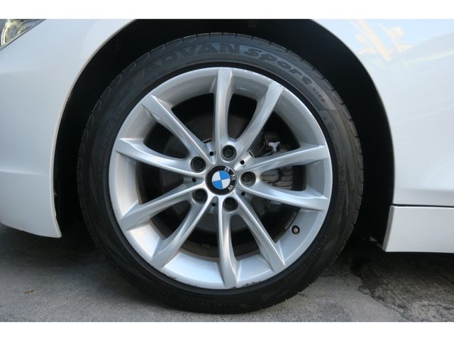 Bmw Z4 2014-09 1805-13