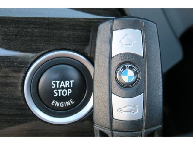 Bmw Z4 2014-09 1805-21