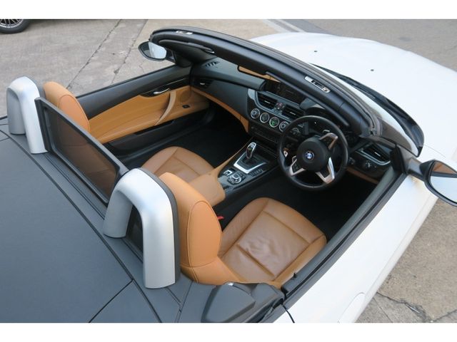 Bmw Z4 2014-09 1805-3