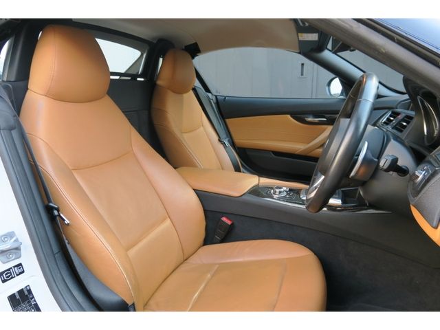 Bmw Z4 2014-09 1805-14