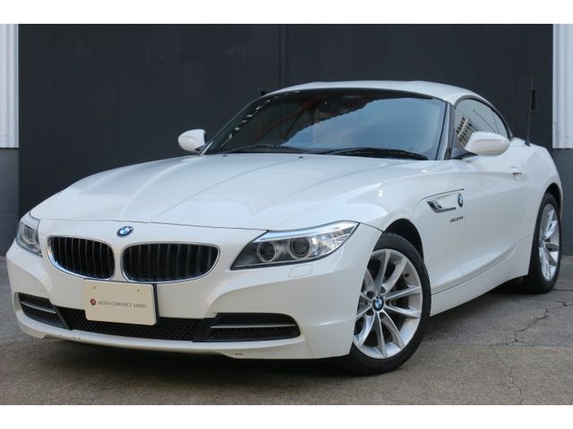 Bmw Z4 2014-09 1805-5