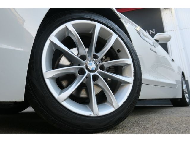 Bmw Z4 2014-09 1805-6