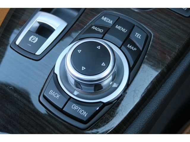 Bmw Z4 2014-09 1805-18