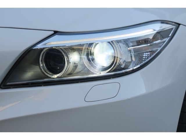 Bmw Z4 2014-09 1805-7