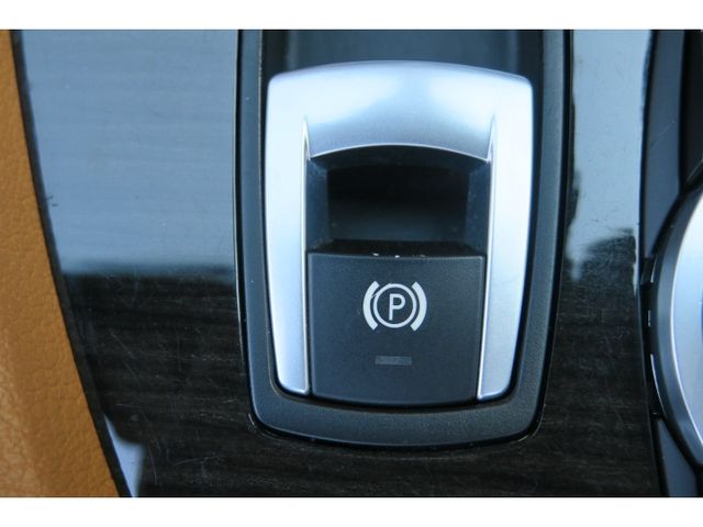 Bmw Z4 2014-09 1805-19