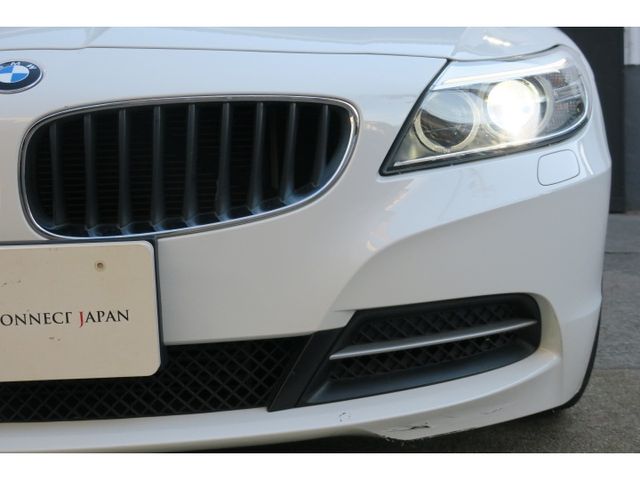 Bmw Z4 2014-09 1805-8