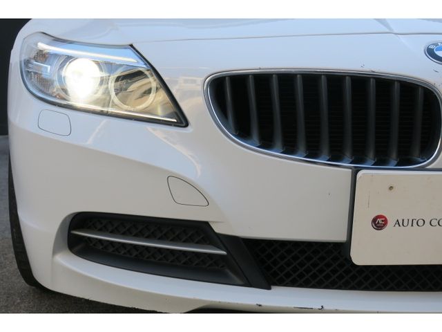 Bmw Z4 2014-09 1805-9