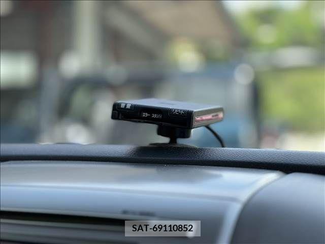 Suzuki WAGON R 2011-05 311625-15