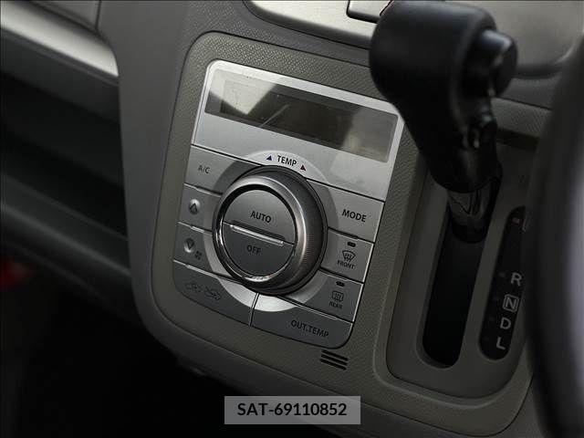 Suzuki WAGON R 2011-05 311625-7