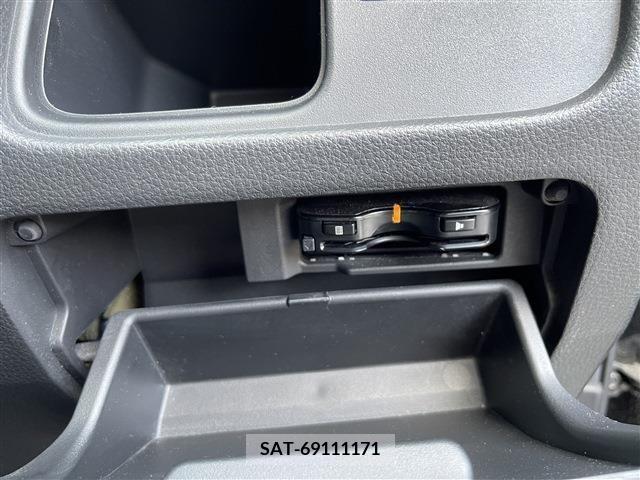 Nissan SERENA 2012-02 355010-10