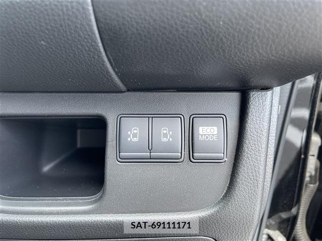 Nissan SERENA 2012-02 355010-9