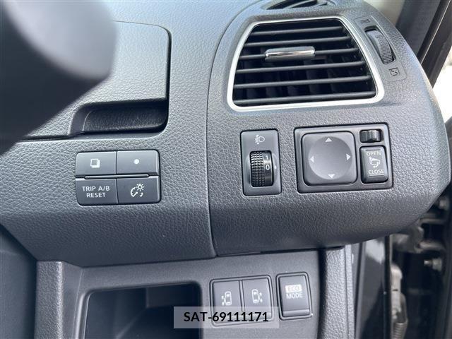 Nissan SERENA 2012-02 355010-8