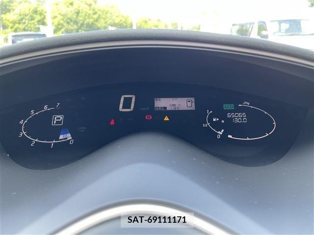 Nissan SERENA 2012-02 355010-6