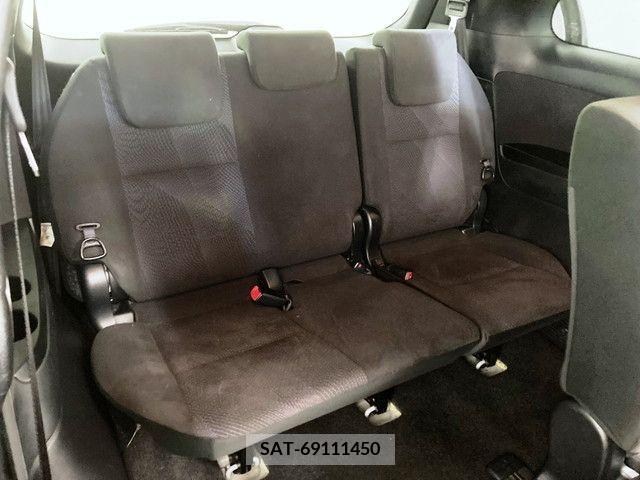 Toyota ESTIMA 2017-02 269582-11