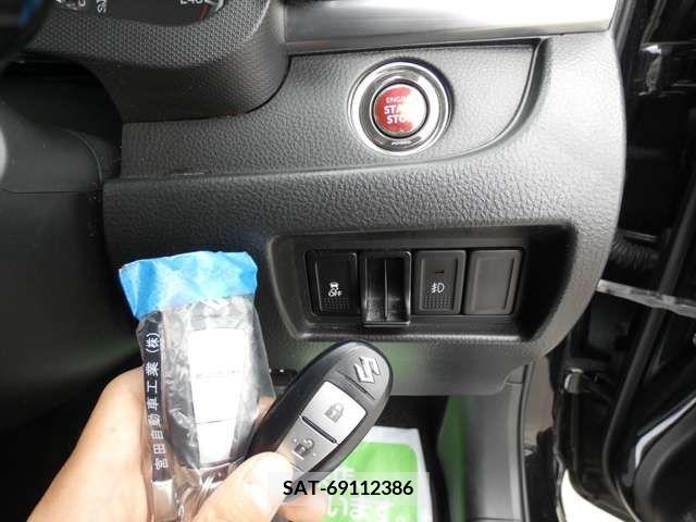 Suzuki SWIFT 2013-03 386340-16