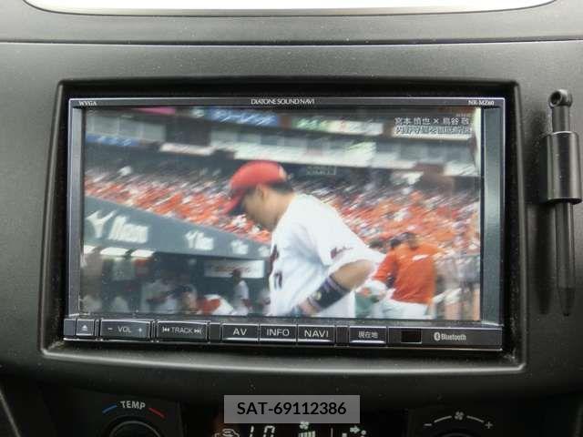 Suzuki SWIFT 2013-03 386340-15