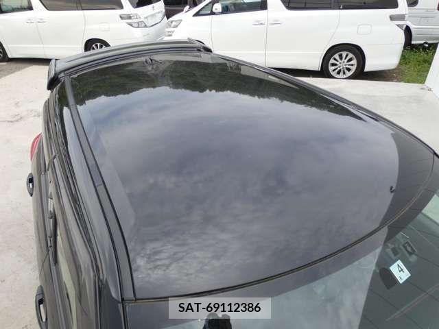 Suzuki SWIFT 2013-03 386340-12