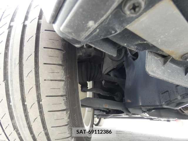 Suzuki SWIFT 2013-03 386340-19