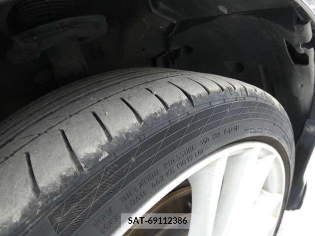 Suzuki SWIFT 2013-03 386340-18