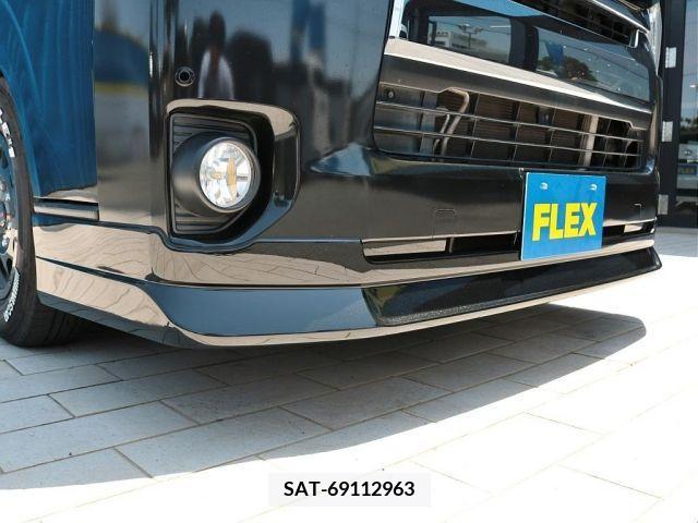 Toyota REGIUSACE VAN 2016-01 283007-15
