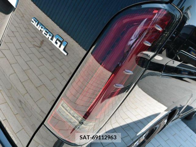 Toyota REGIUSACE VAN 2016-01 283007-18