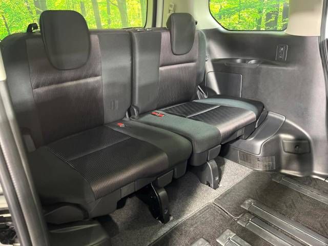 Nissan SERENA 2017-12 195215-10
