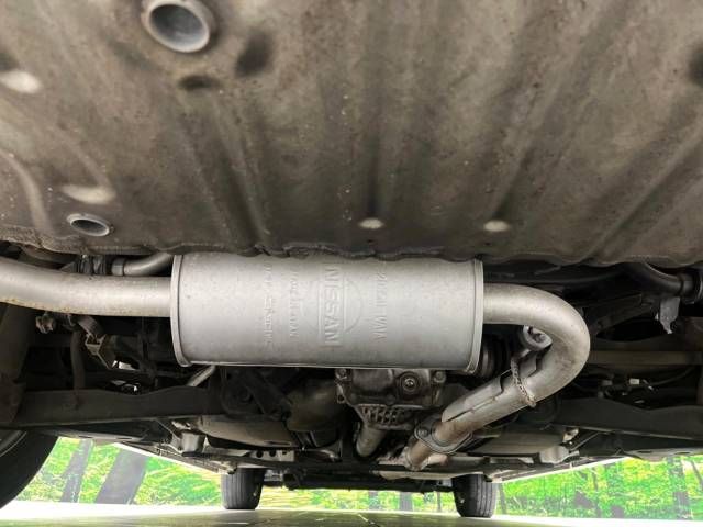 Nissan SERENA 2017-12 195215-19