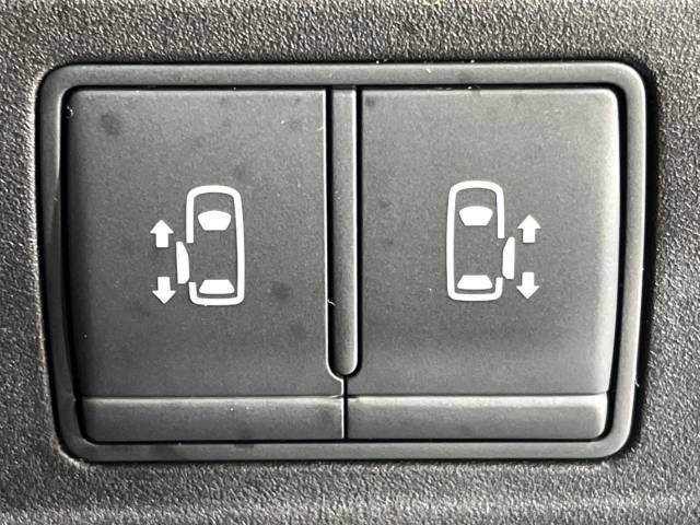 Nissan SERENA 2017-12 195215-4