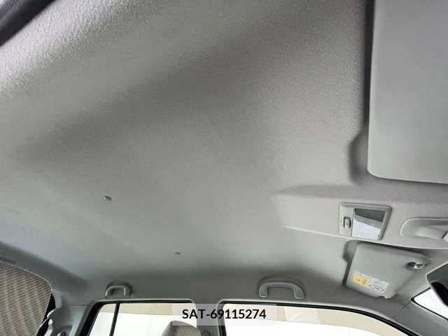 Suzuki WAGON R 2013-07 311684-11
