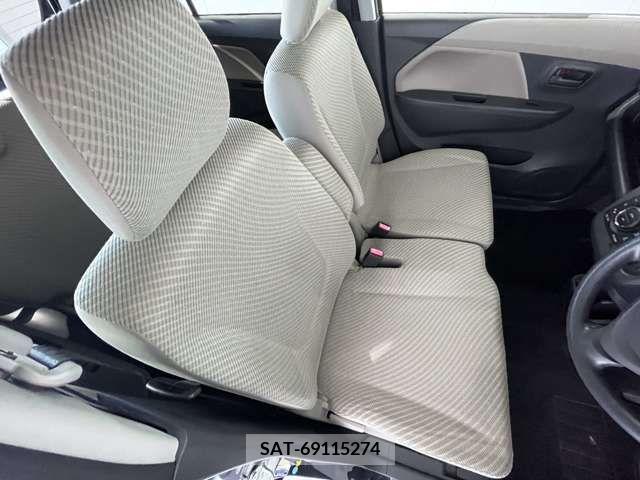 Suzuki WAGON R 2013-07 311684-10