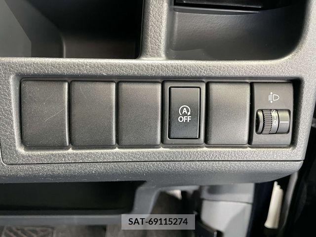 Suzuki WAGON R 2013-07 311684-22