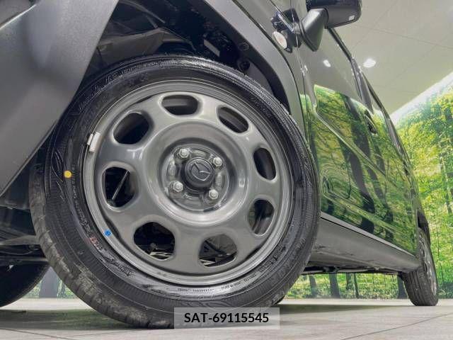 Mazda FLAIR CROSSOVER 2022-08 207865-13