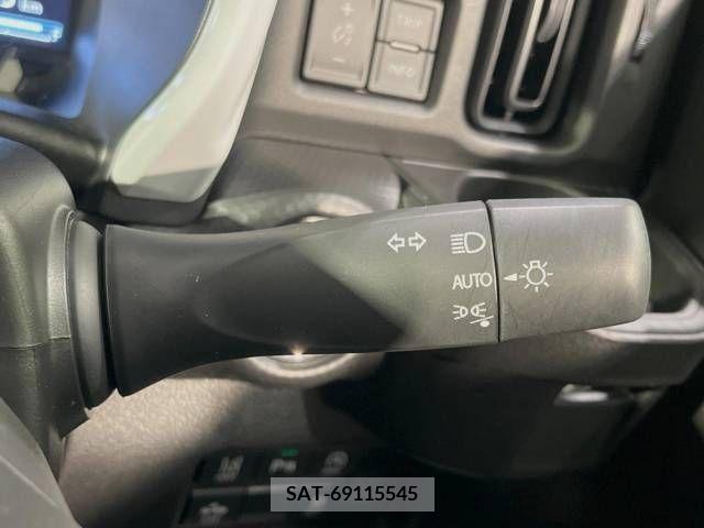 Mazda FLAIR CROSSOVER 2022-08 207865-5