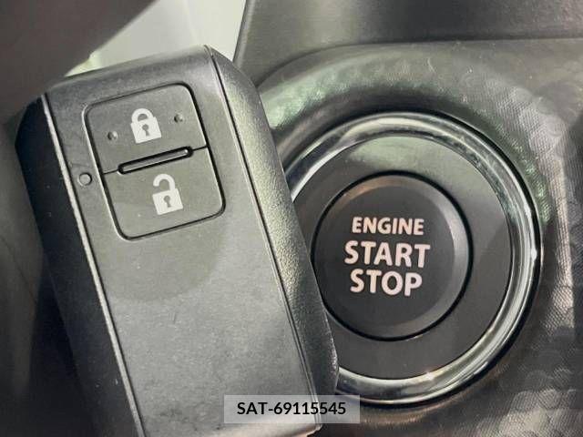 Mazda FLAIR CROSSOVER 2022-08 207865-6
