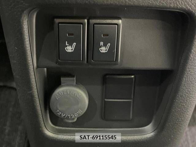 Mazda FLAIR CROSSOVER 2022-08 207865-4
