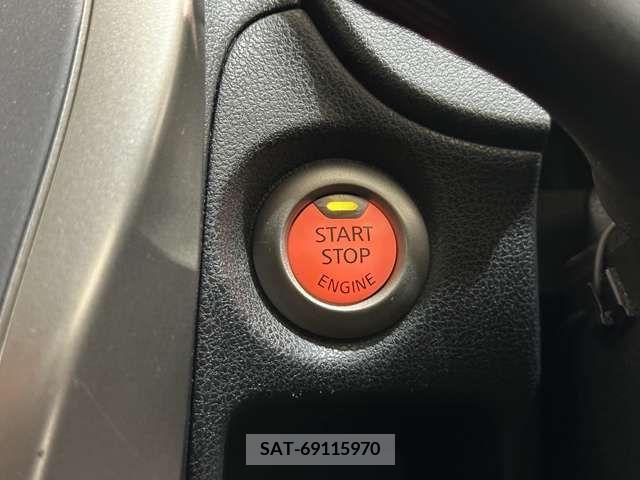 Nissan NOTE 2013-02 326866-12