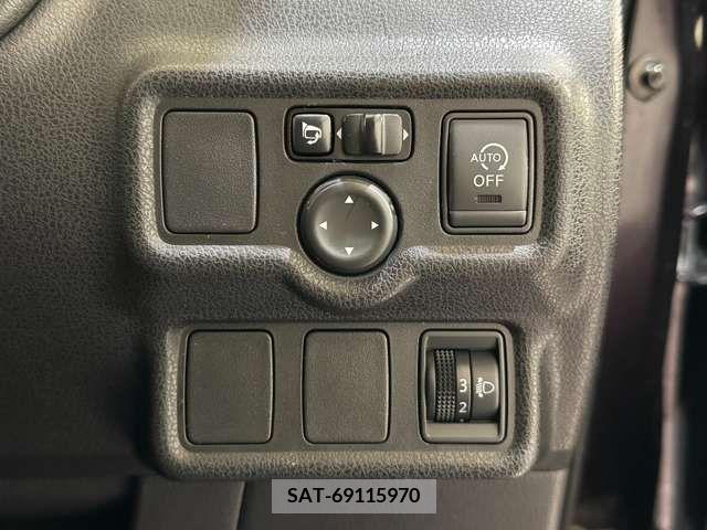 Nissan NOTE 2013-02 326866-11