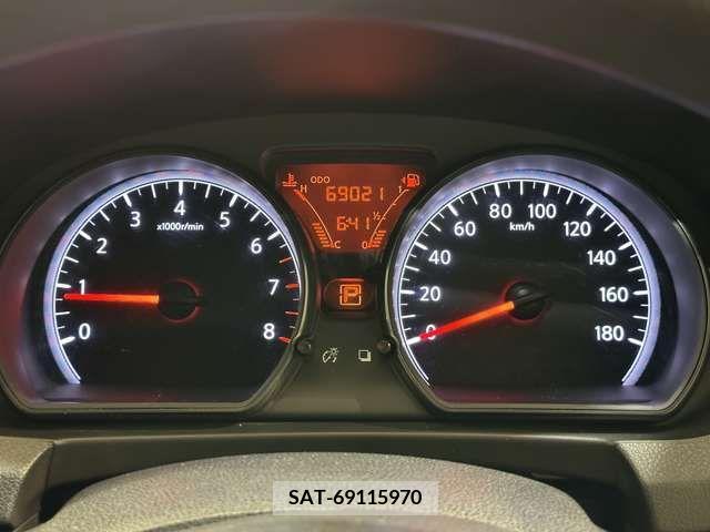 Nissan NOTE 2013-02 326866-10