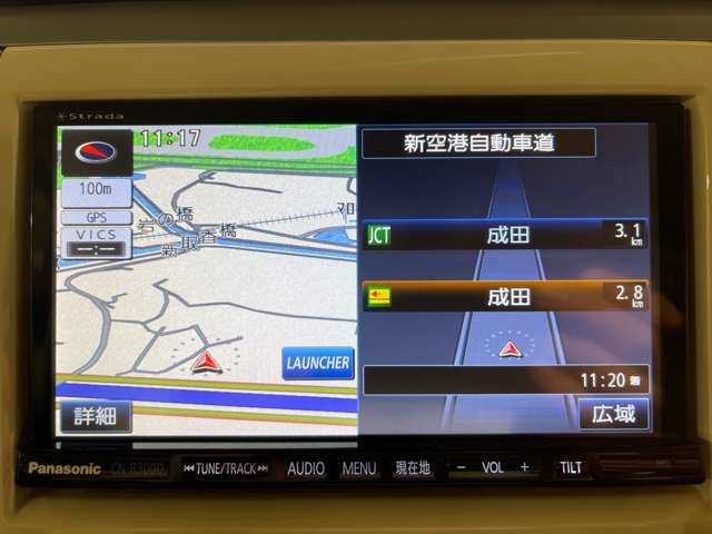 Suzuki LAPIN 2014-10 4325-18